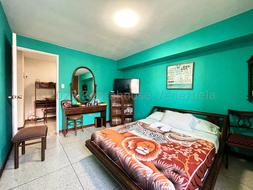Imagen 20 de 26 de Ls Vende Apartamento El Marques