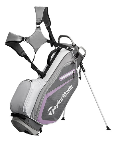 Golf- Ladies Select St Stand Bag