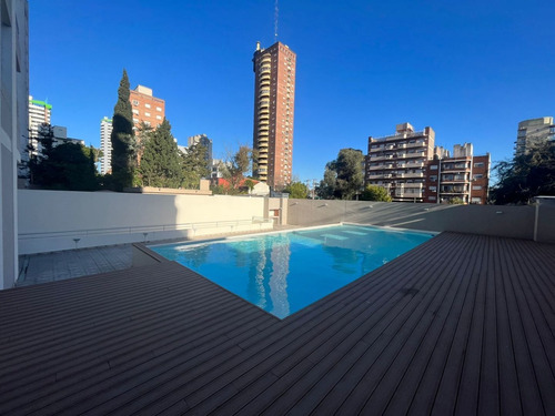Imagen 22 de 24 de Departamento En Venta En Torre Imperio