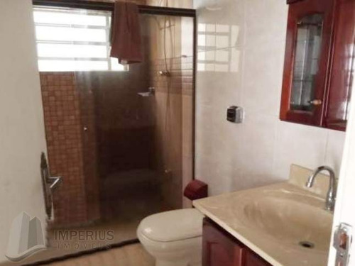 Imagem 6 de 10 de Vende-se Casa Padrão - 3684