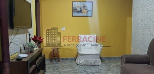 Imagem 7 de 15 de 01620 - Sobrado 2 Dorms, Cidade Tupinambá - Guarulhos/sp - 1620