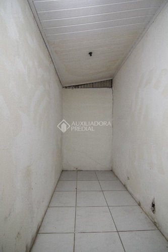 Imagem 12 de 15 de Loja - Moinhos De Vento - Ref: 306303 - L-306303