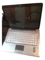 Comprar Venta Por Partes Laptop Hp  Dv5-1004nr Pregunta Por Tu Parte