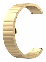 Comprar Correas De 22mm Para Amazfit Gtr, Samsung Watch , Galaxy