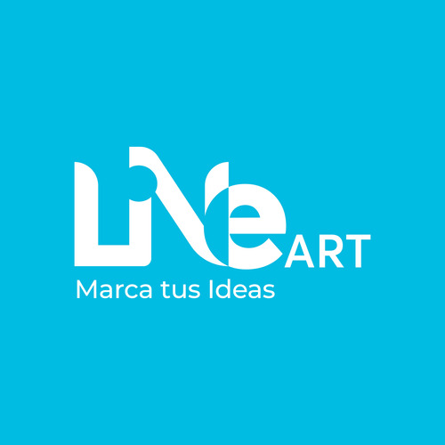 Diseño De Logos