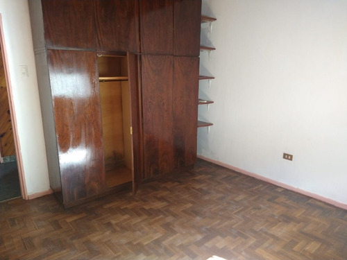 Imagen 13 de 14 de Departamento Tipo Casa En Venta En Lanus Oeste