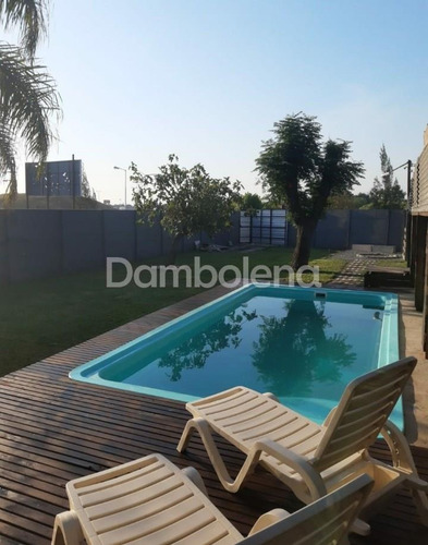 Imagen 12 de 12 de Terreno Lote En Venta O Permuta Ubicado En Paso Del Rey, Moreno, G.b.a. Zona Oeste