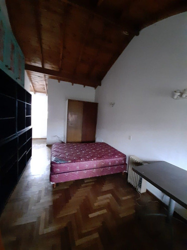 Imagen 14 de 26 de Mr-vivienda En Block. Punta Mogotes.
