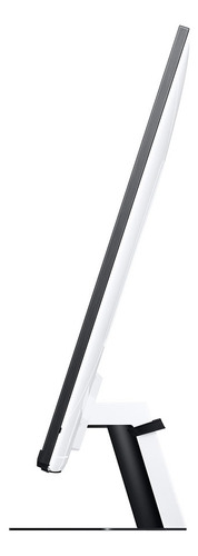 Monitor Gamer Samsung 43 Odyssey Neo G7 G70nc Blanco