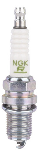 Bujías De Encendido Ngk Bkr5e-11 Toyota Yaris 1.5 2006-2017