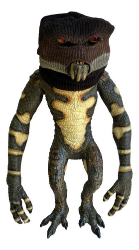 Bandit Gremlin Puppet Decorativo Gizmo Marioneta 72 Cm