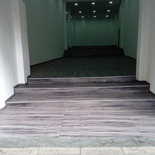 Imagen 9 de 9 de Local Comercial En Venta - Urb Chacao