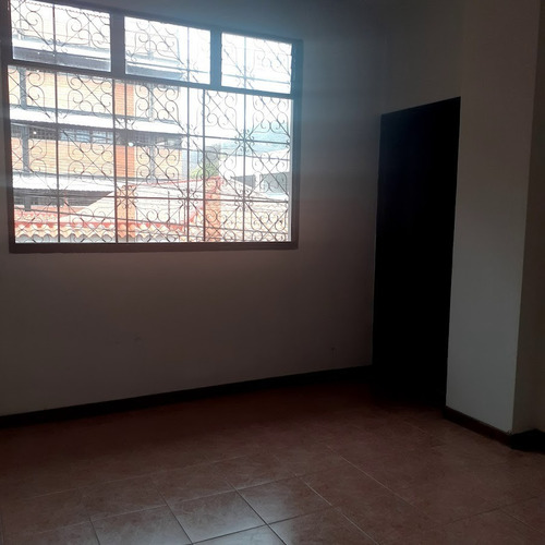 Imagen 22 de 28 de Apartamento En Venta Pueblo Arriba Guarenas Estado Miranda 217m2