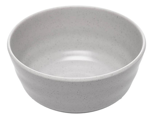 Bowl Lyor Tóquio De Melamina Granilite 13cm X 7cm