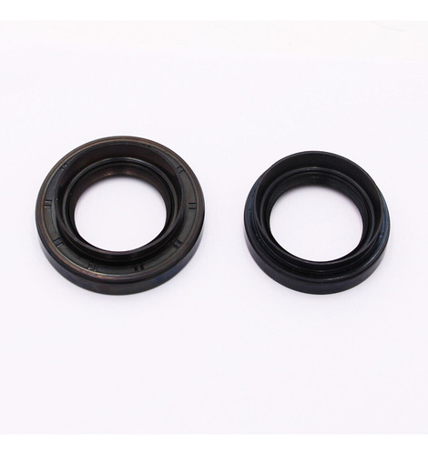 Sello Flecha Trans Frontal Toyota 4runner Sr5 2005 4.0l