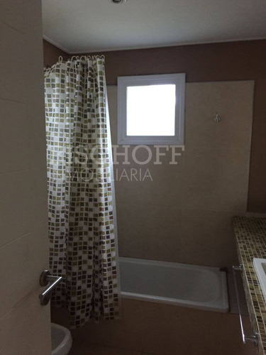 Imagen 9 de 24 de Se Vende En Block. Excelentes Departamentos De 2 Ambientes, Con Cochera!