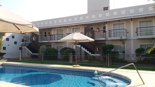 Imagen 5 de 9 de Hotel - Federacion