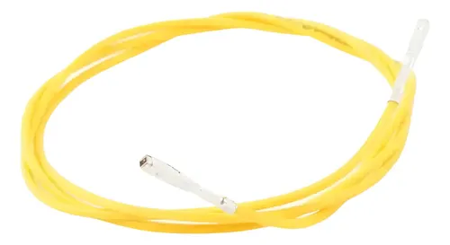 Cable De Reparacion Volkswagen Original | Envío gratis