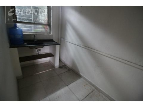 Imagem 8 de 10 de Comercial Para Locação - 3410105