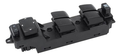 Kg Sroje Botão De Controle Do Interruptor Para Mazda 6