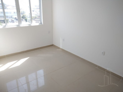 Imagem 12 de 15 de Apartamento - Areias - Ref: 12363 - L-12363