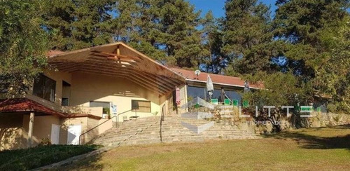 Imagen 10 de 12 de Parcela En Venta En Hijuelas