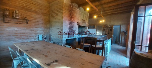 Imagen 30 de 30 de Venta Chacra En Los Ceibos, Maldonado, Punta Del Este