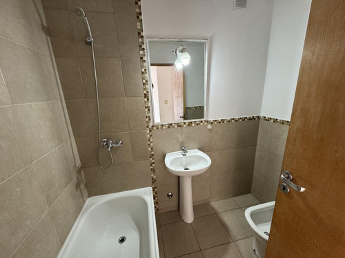Venta | Duplex 2 Dorm. En Nueva Córdoba