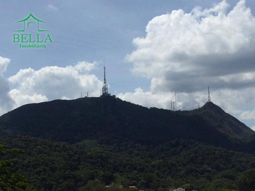 Imagem 20 de 30 de Casa Residencial À Venda, Vila Clarice, São Paulo. - Ca0695