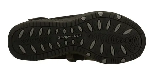 Zapatos shape ups hot sale mujer