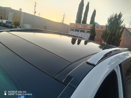 Kia Sorento 2015 3 Filas De Asientos, 4 Ciindros
