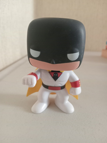 Funko  Space Ghost. 
