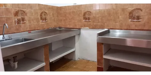 Venta De Bodega En Liborio