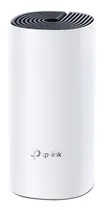 Comprar Sistema Wi-Fi mesh TP-Link Deco V1 blanco pack x 3 unidades