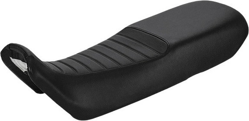 Funda Asiento Honda Transalp 600 Xlv Table High Line Fmx