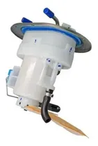 Comprar Módulo Bomba Gasolina Hyundai Getz Hammer Automotriz