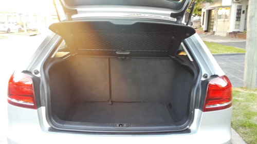 Audi A3 1.6 102cv Permuto Por Auto O Moto