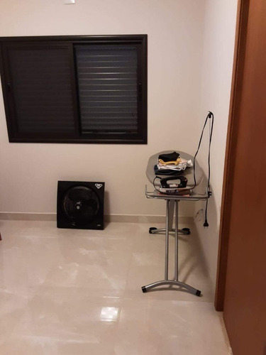 Casa Térrea Condomínio Terras Do Vale Em Caçapava - Cf-1628