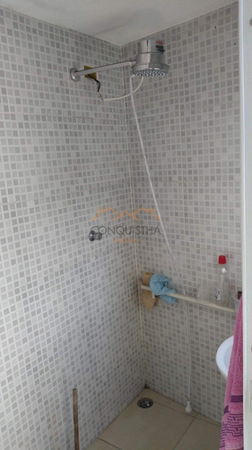Imagem 10 de 14 de Casa - Rudge Ramos - Ref: 2983 - V-5167