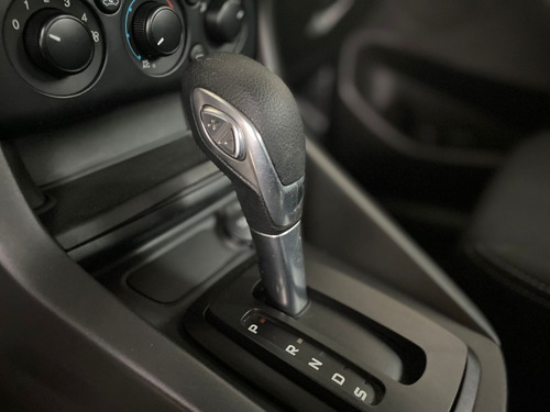 Imagem 7 de 11 de Ford/ Ka+ Sedan 2019 Automatico . Unico Dono