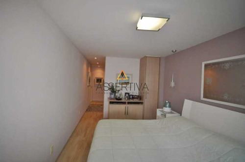 Imagem 13 de 15 de Apartamento-à Venda-recreio Dos Bandeirantes-rio De Janeiro - Flap30386