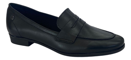 Sapato Bottero 353403 Feminino Preto