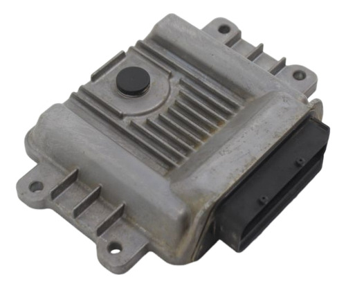 Módulo Câmbio Automático T-cross 1.0 Gasolina 19-23 (Usado)