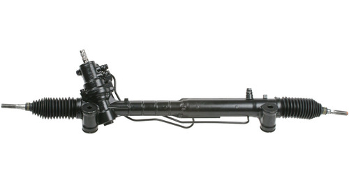 Cremallera Direccion Hidraulica Lexus Ls430 01-06 Cardone (Reacondicionado)