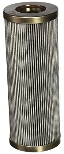 Millennium Filters Mn Hc9601fdp8h Pall Hydraulic Filter...