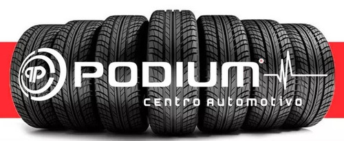 Par Pneu Pirelli Supercorsa Spv3 120/70 Zr17 + 190/50 Zr17