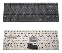 Comprar Teclado P\u002F Notebook Semp Toshiba Sti Is-1442 V111330ak2br 