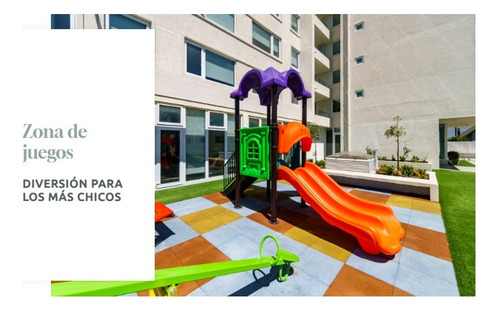 Depto 1 Dorm. Amoblado Con Est Y Bodega, Colón 8401-hualpén