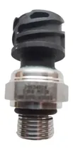 Comprar Sensor De Presion Volvo # 85139619 Mack Mp8, Volvo D12-d13