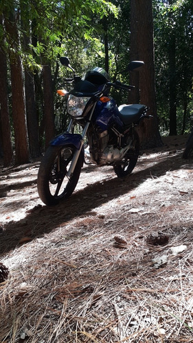 Honda 2019